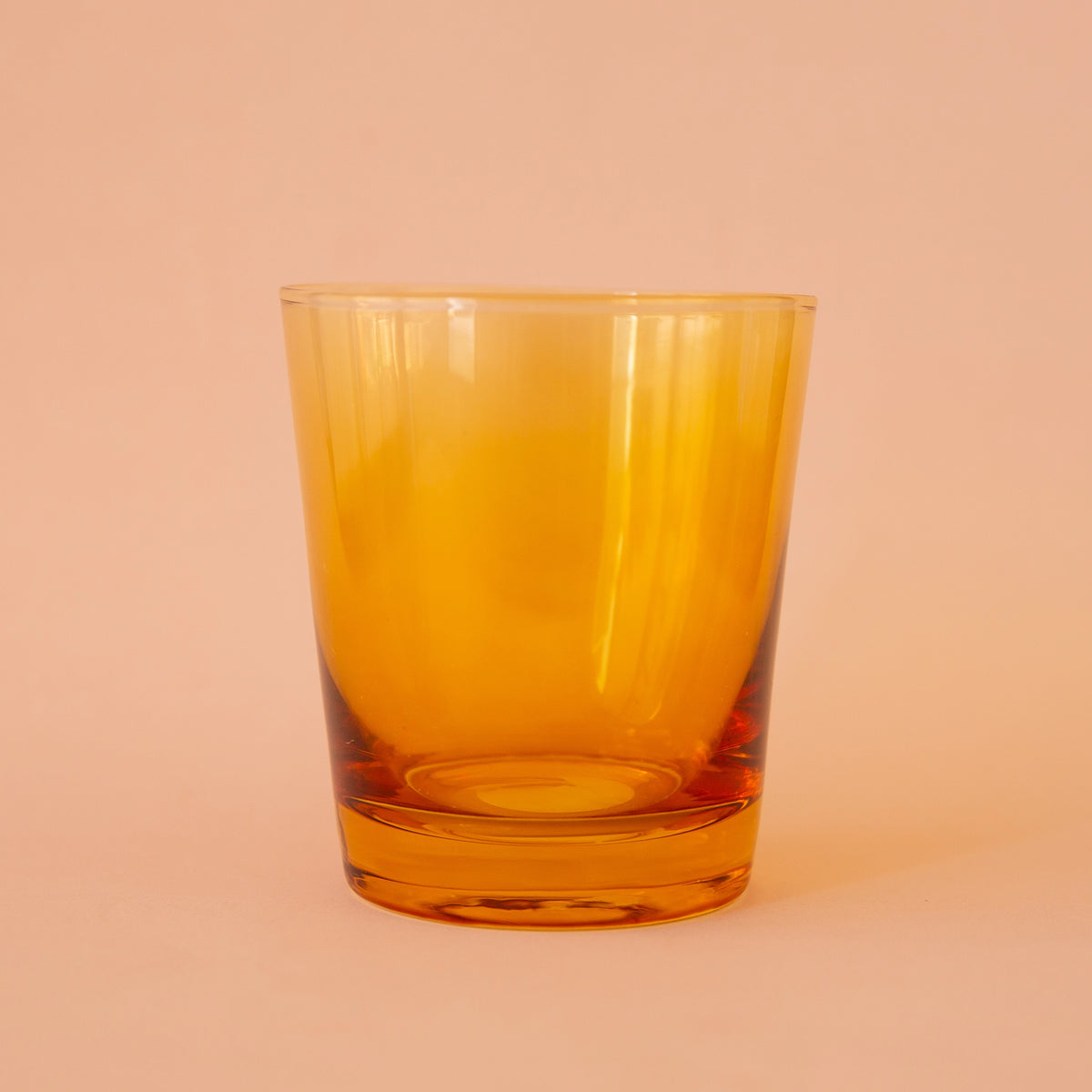 http://www.shoppigment.com/cdn/shop/files/CY1A6214_low-ball-drinking-glass-yellow_1200x1200.webp?v=1697736002