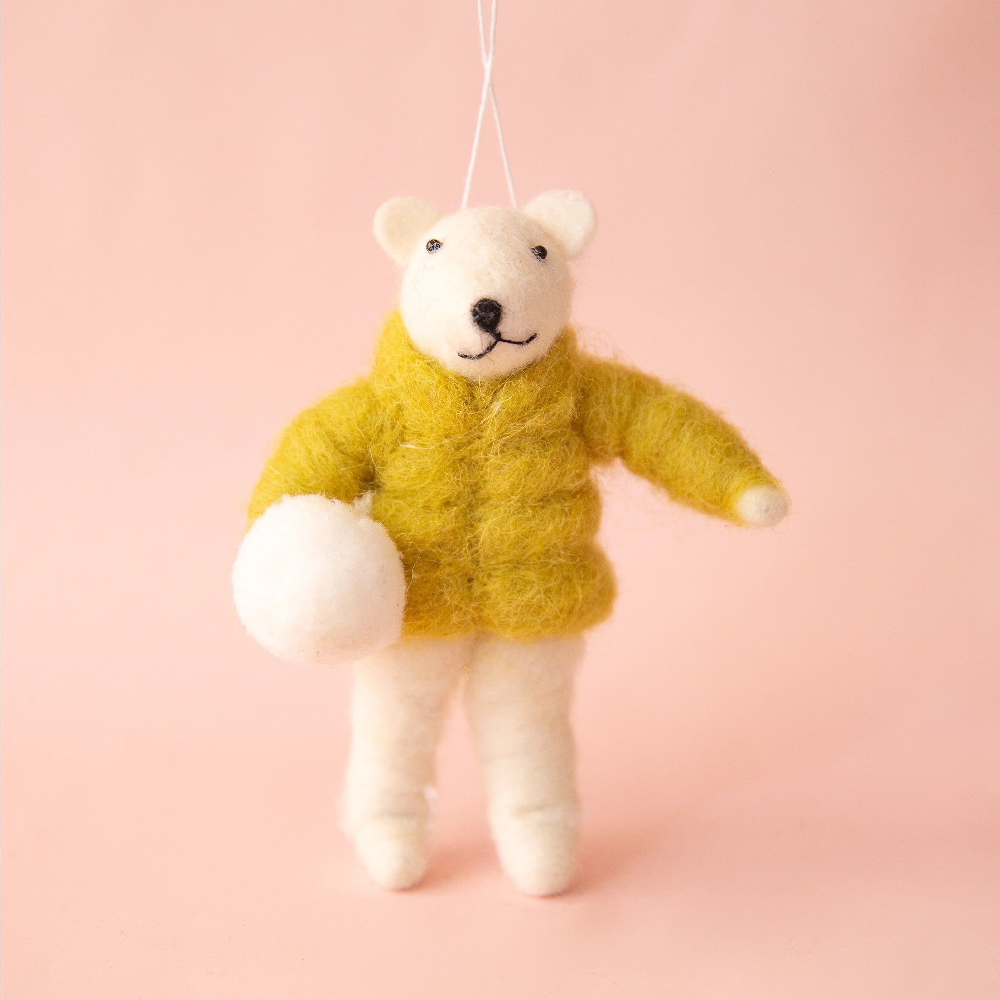 stuffed animal that turns into a jacket