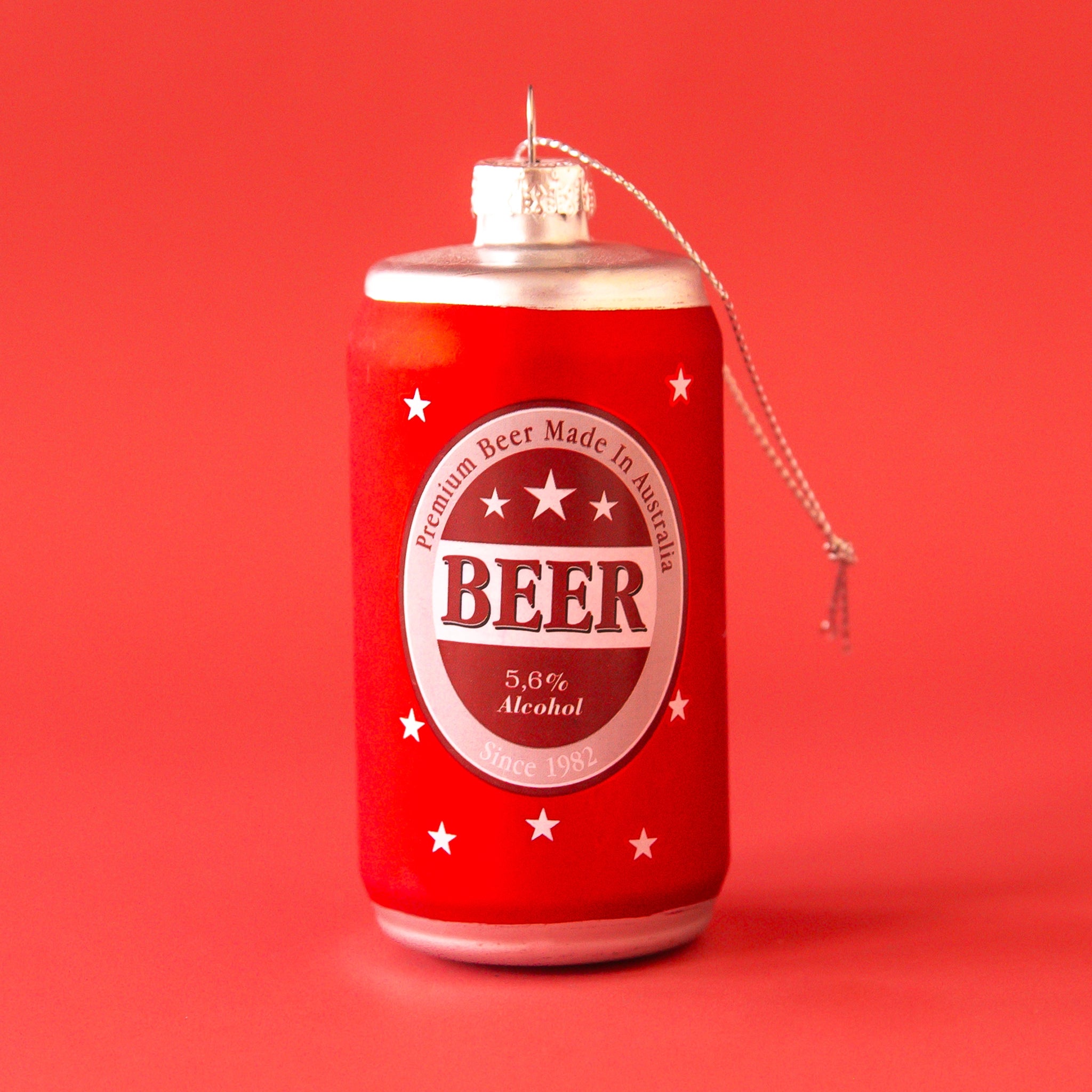 http://www.shoppigment.com/cdn/shop/files/CY1A6444_beer-can-ornament-red.webp?v=1698103632