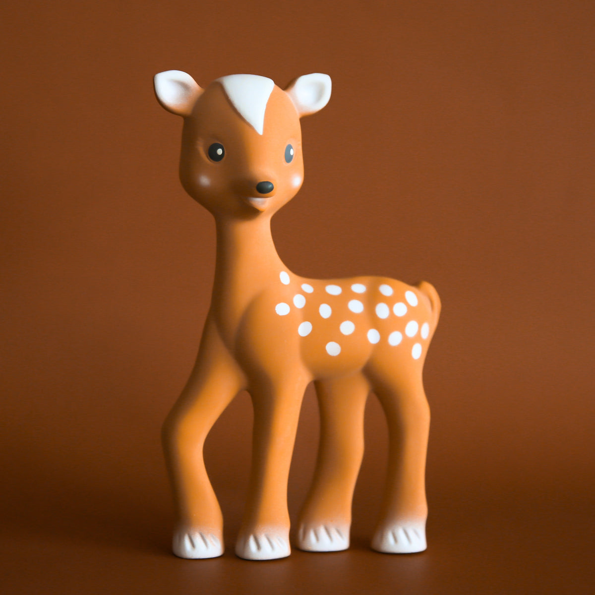 Fanfan hot sale the fawn