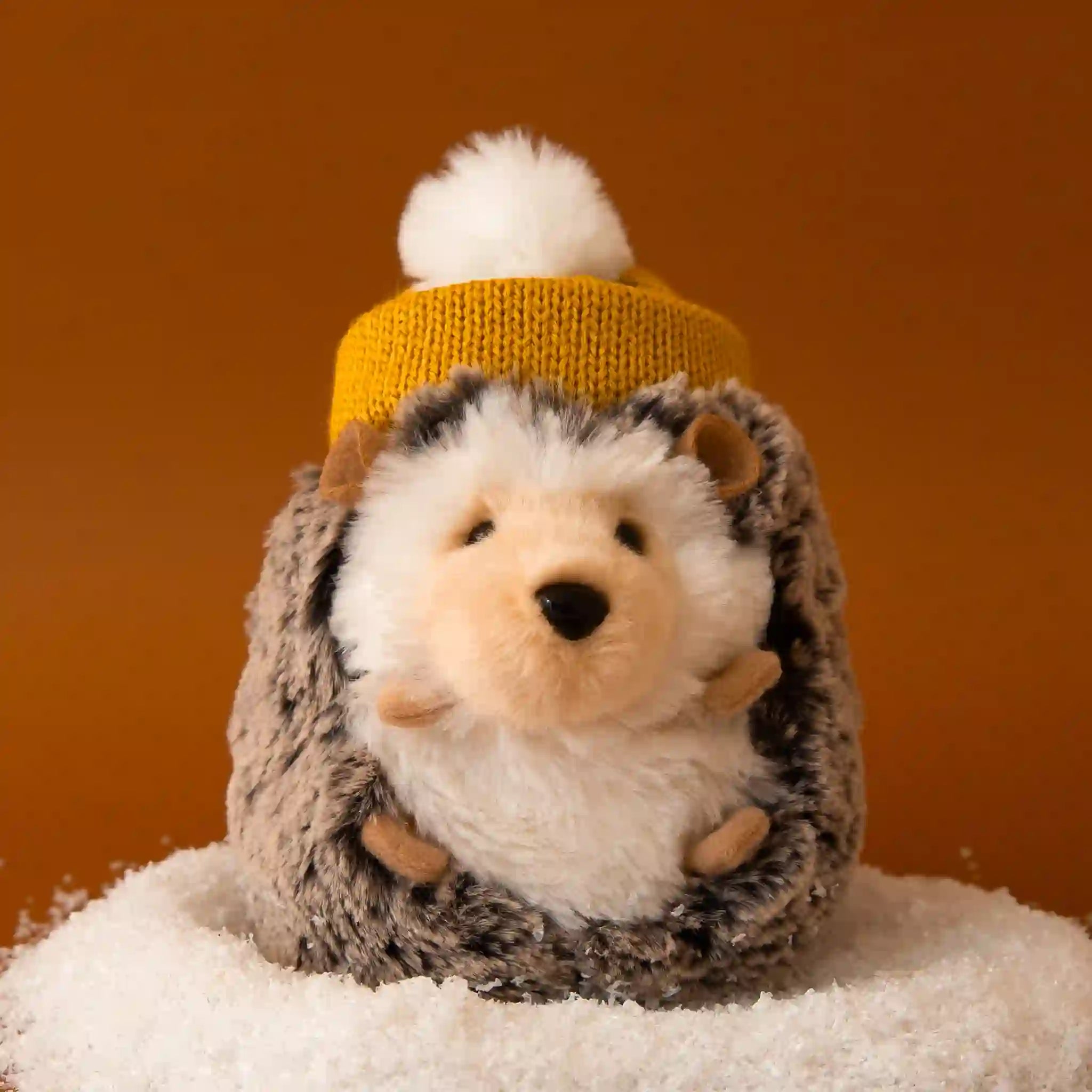 http://www.shoppigment.com/cdn/shop/files/CY1A7509_holiday-hedgehog-beanie.webp?v=1699394769