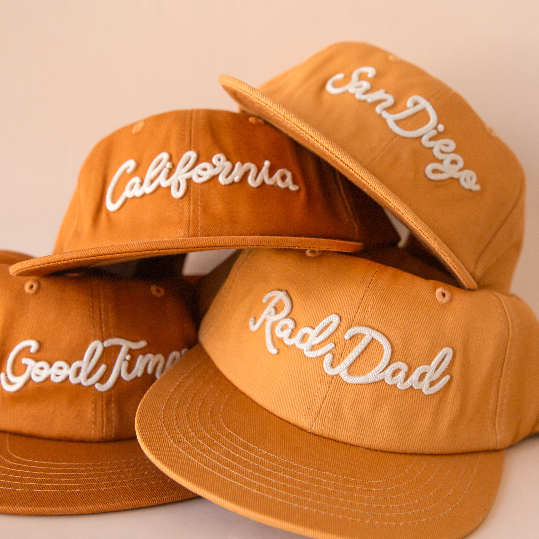 Hats in san diego online