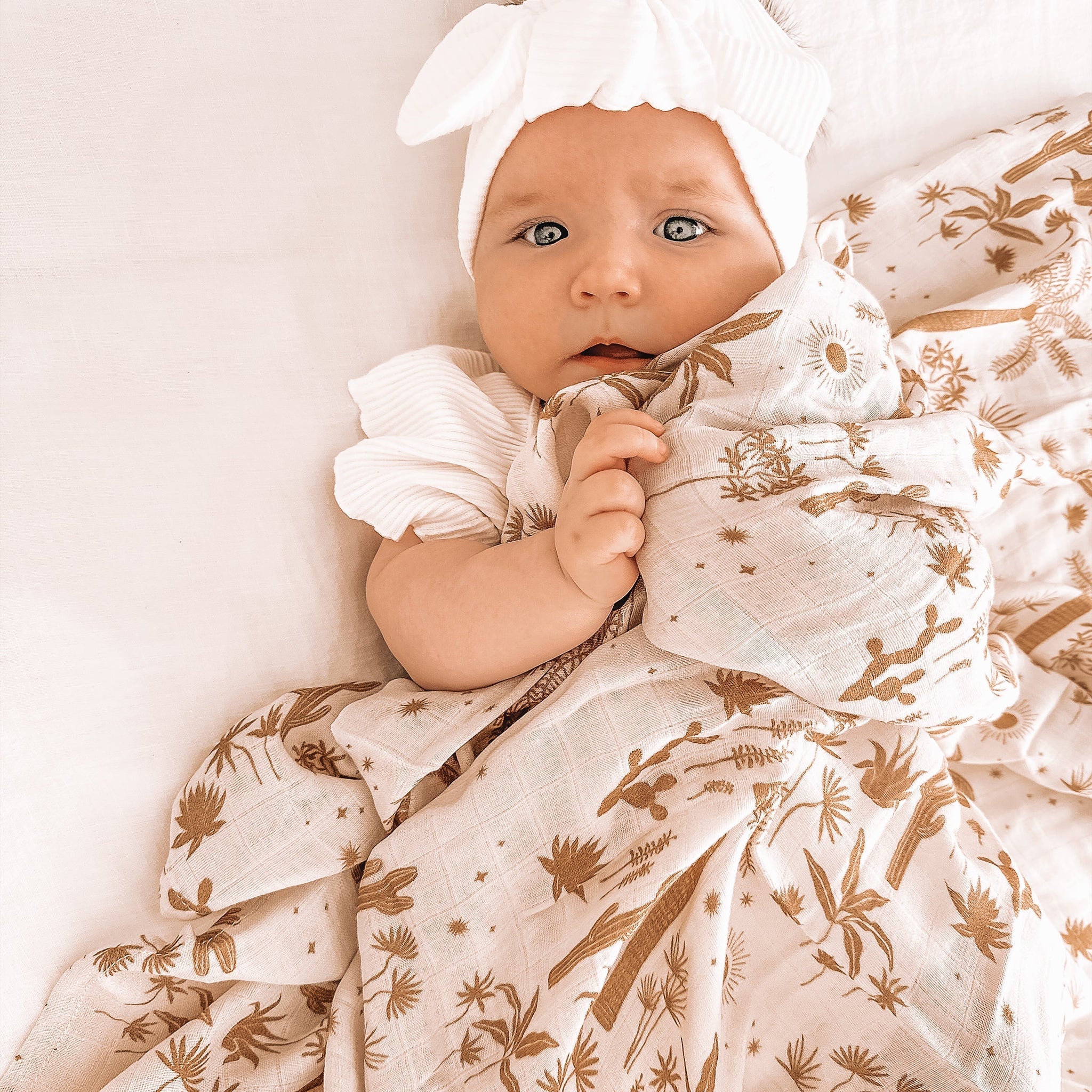 Swaddleme wraps discount