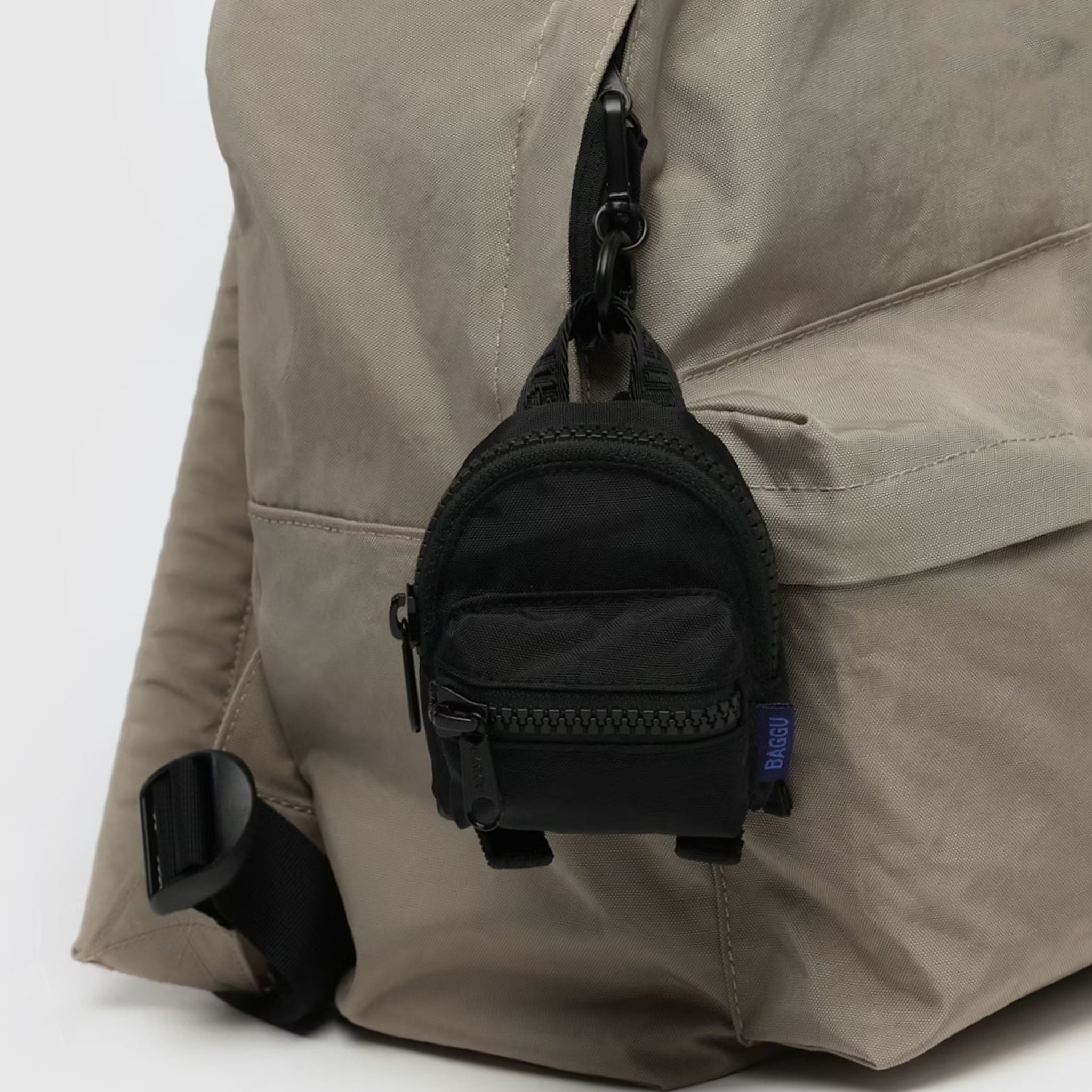 Baggu mini backpack best sale