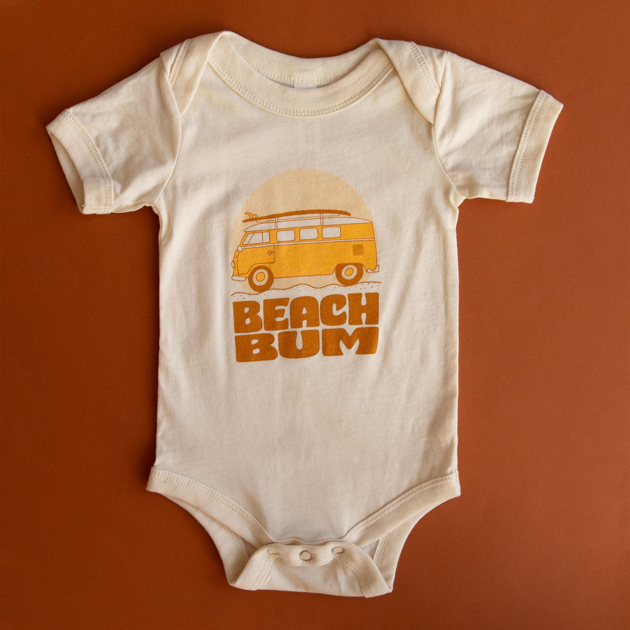 Beach onesie best sale