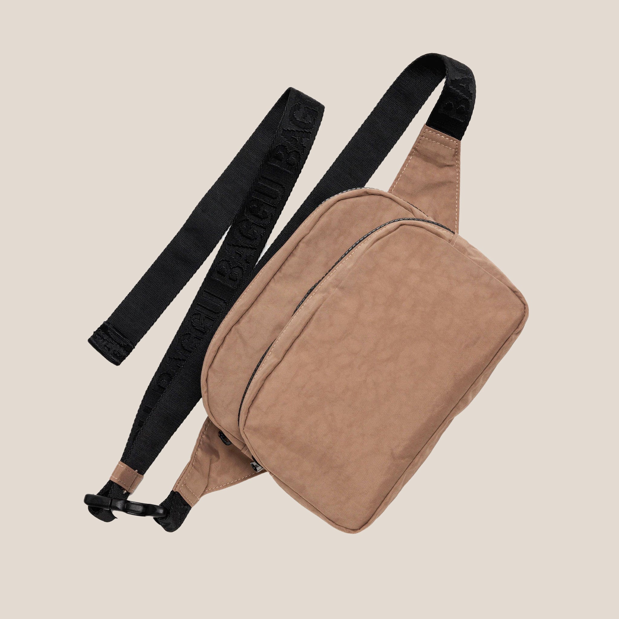 Fanny Pack | Cocoa – Pigment