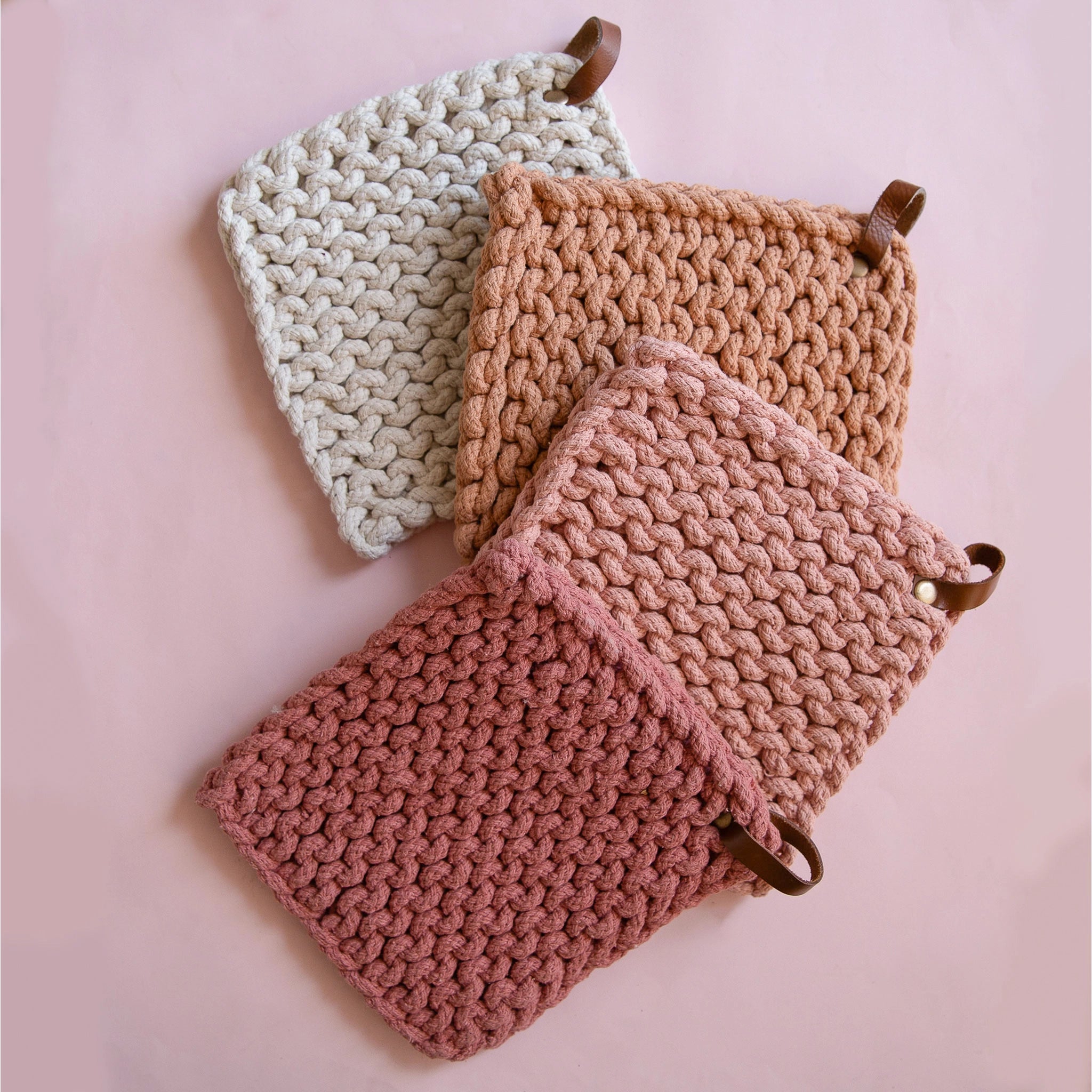 http://www.shoppigment.com/cdn/shop/files/crocheted-pot-holder-group_bf126327-b7b7-44a4-8a29-c48fdc78d0c4.webp?v=1698088304