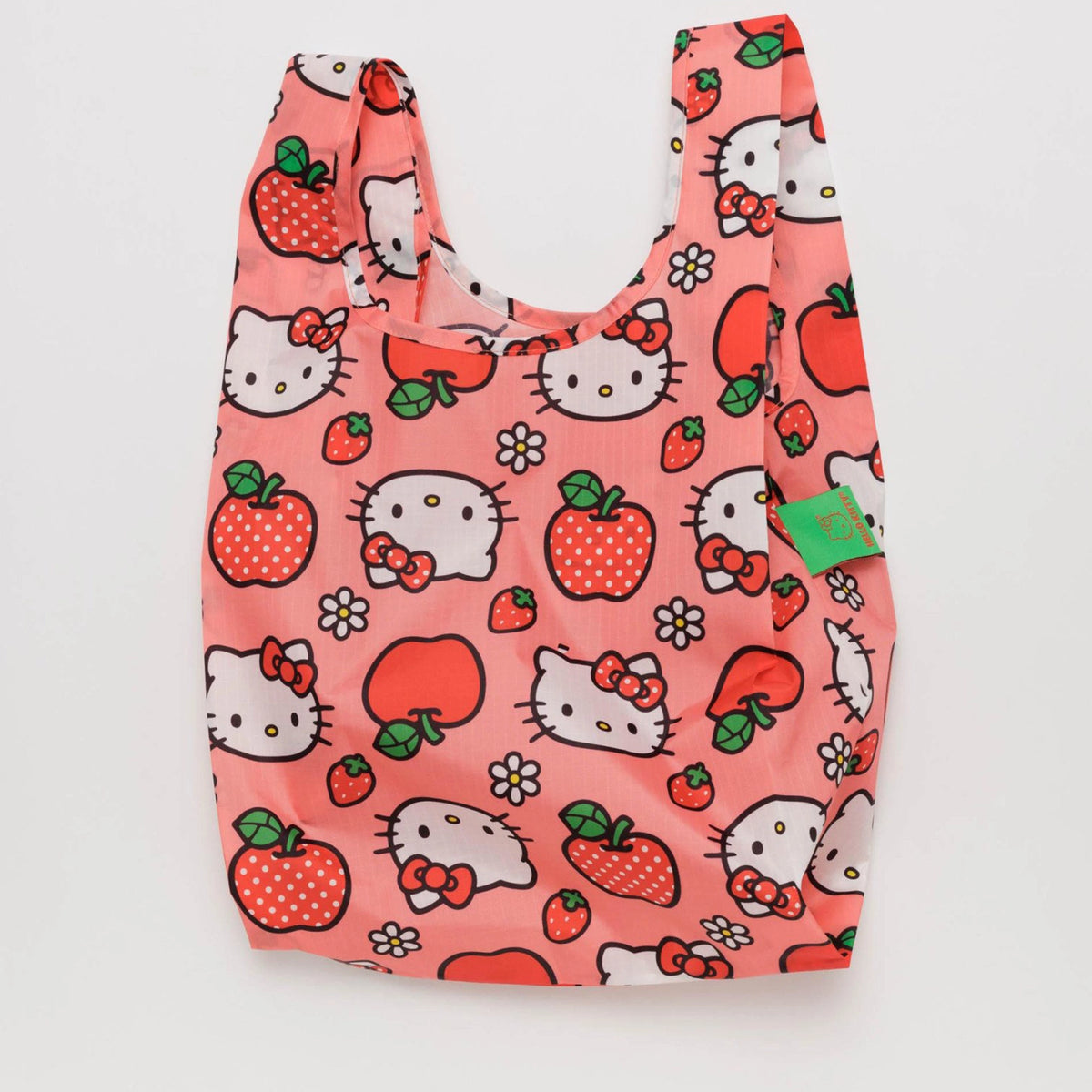 Hello Kitty Limited Edition Shoulder Bags