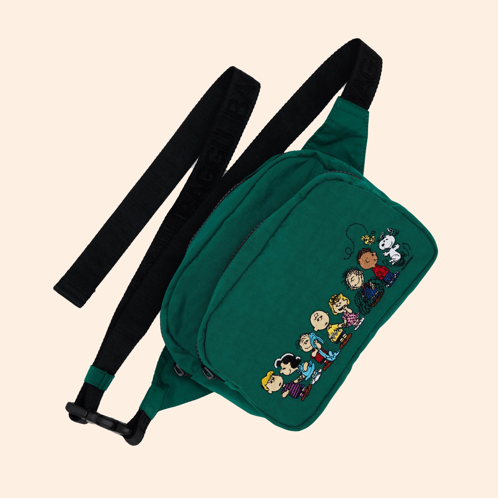 Baggu fanny pack sale