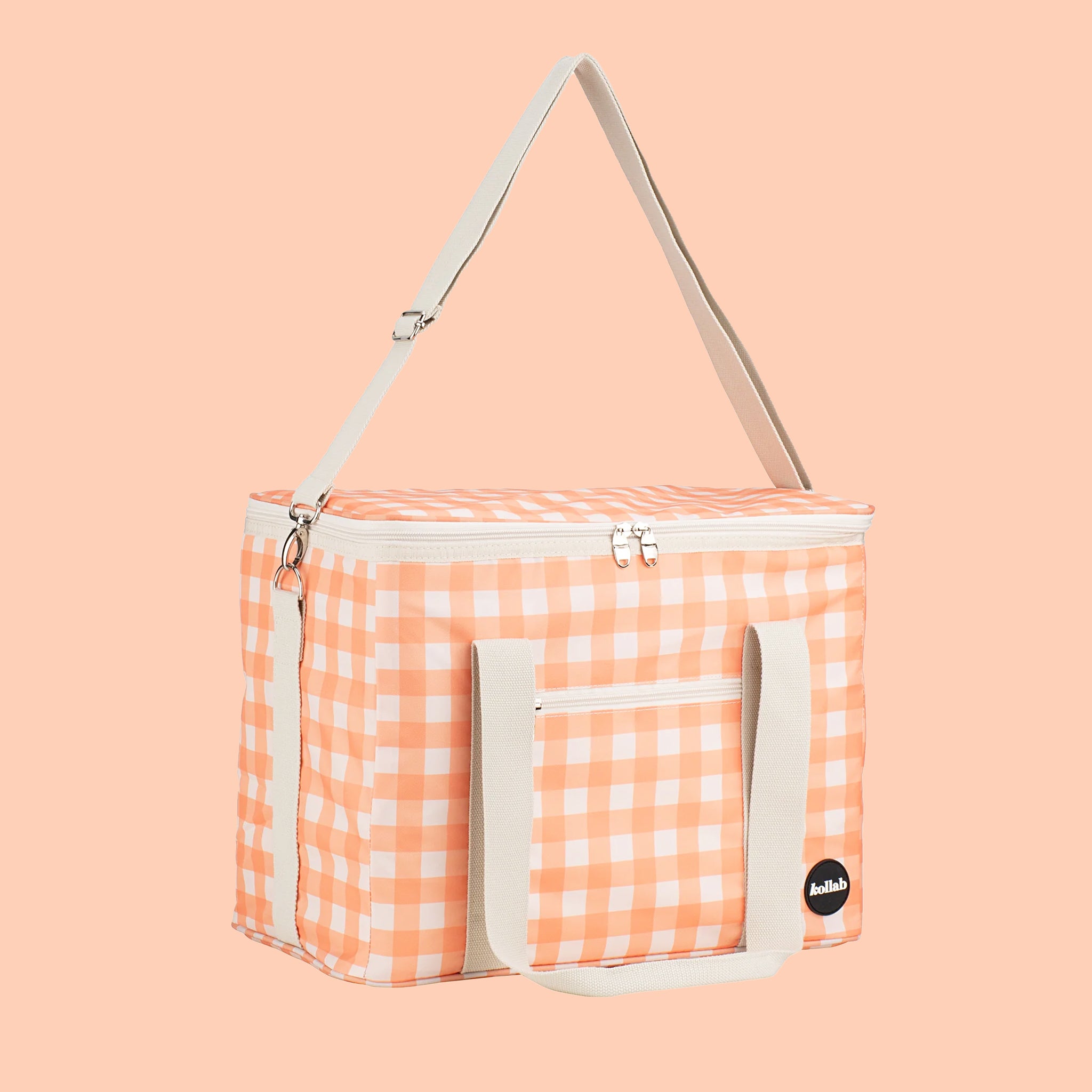 Picnic hotsell bag