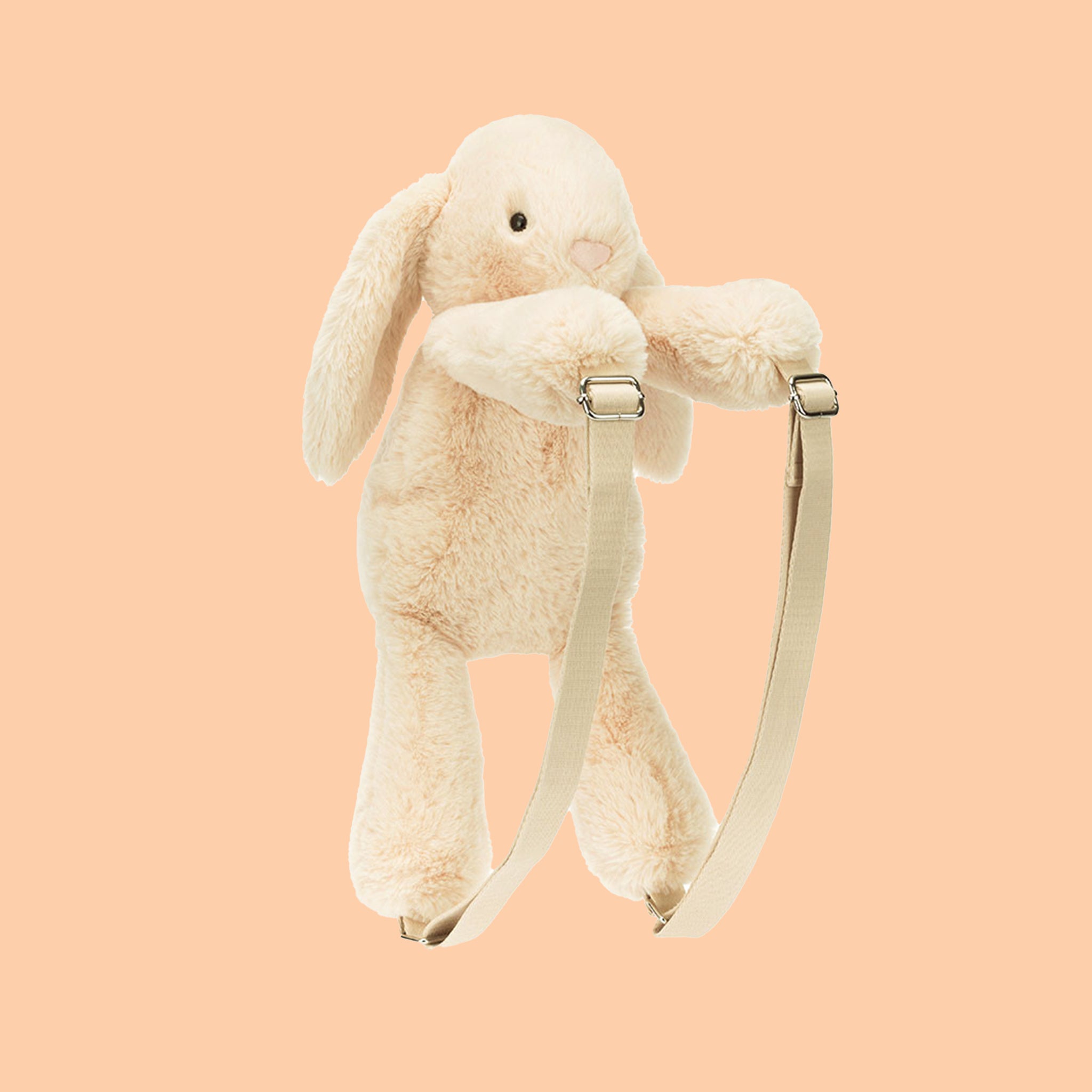 Rabbit bag online