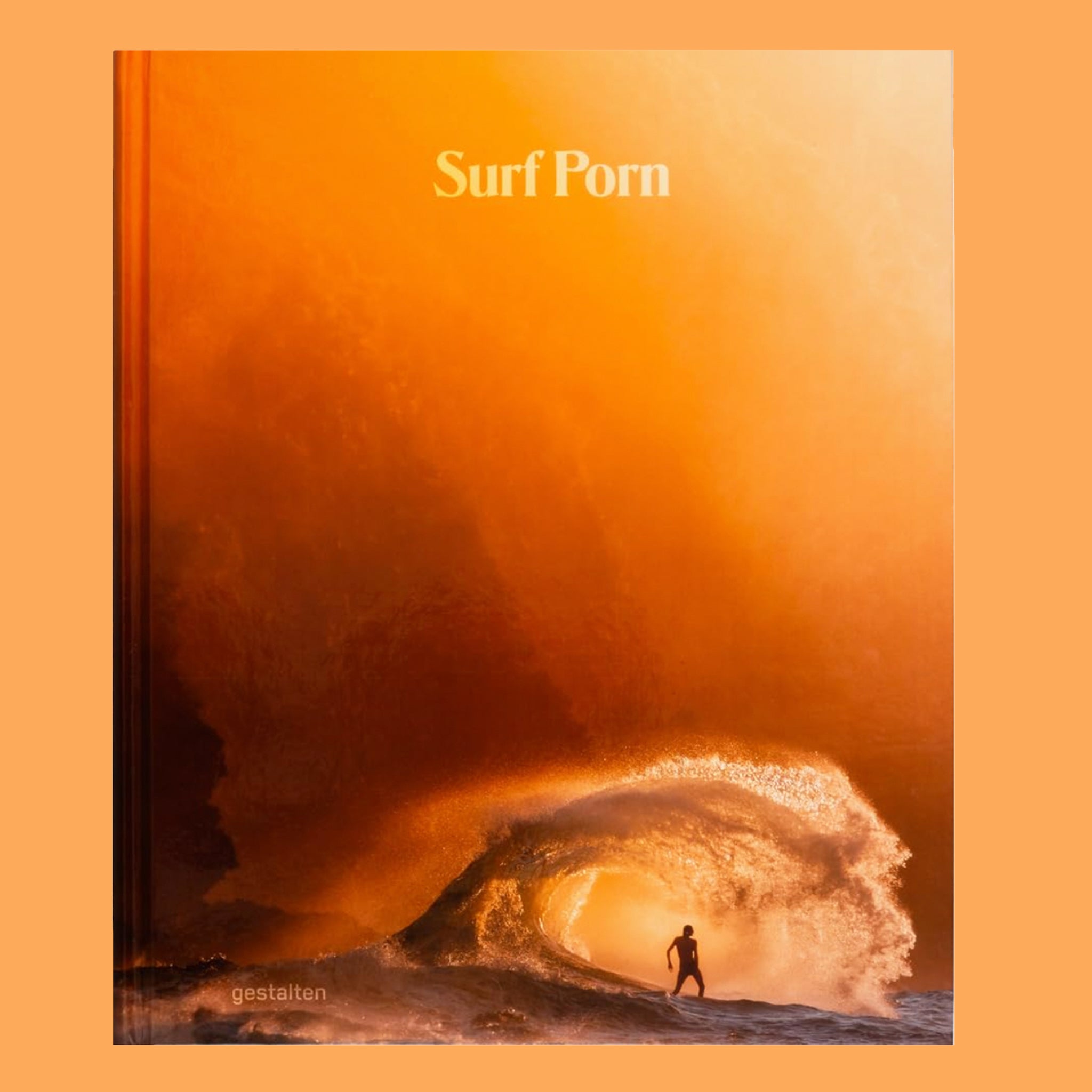 Surf Porn