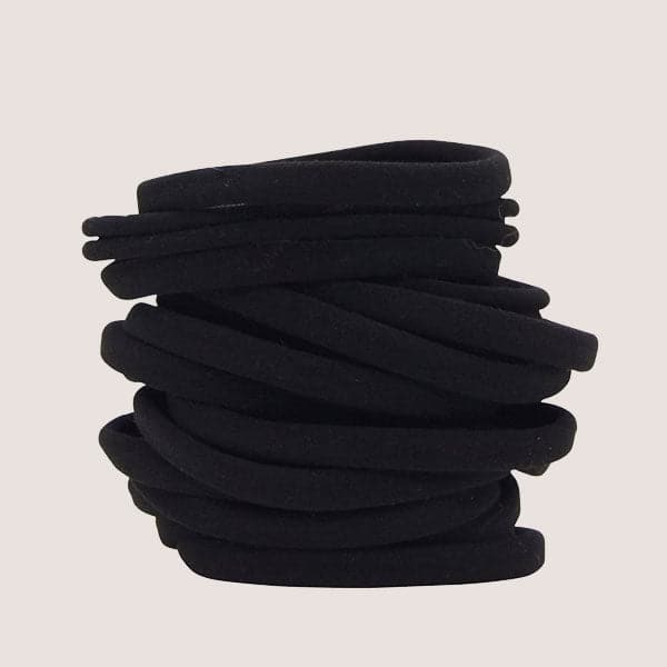 http://www.shoppigment.com/cdn/shop/products/eco-friendly-nylon-elastics-20pc-set-black-595907_web.jpg?v=1667971398