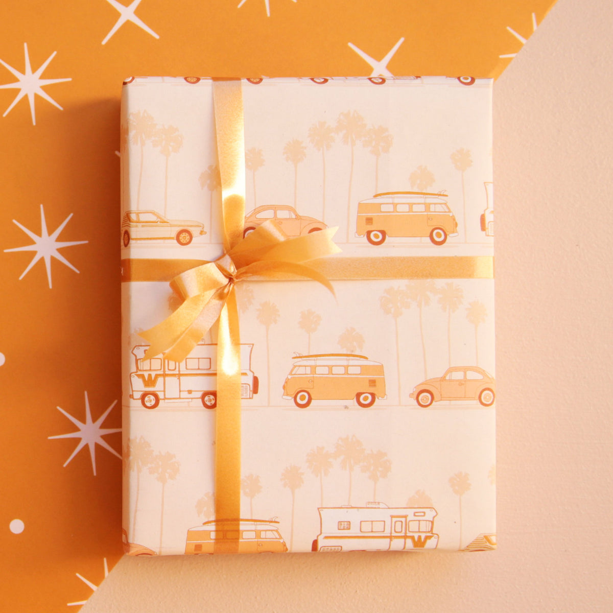 Shop Louis Vuitton Lifestyle Items Gift Wrapping by the Personal