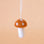 {"media":[{"id":"gid://shopify/MediaImage/24231669071923","alt":"Brown felt mushroom ornament with white spots on the mushroom cap, and a white stem are shown against a peach colored background. ","type":"IMAGE","src":"https://cdn.shopify.com/s/files/1/0350/5665/files/felt-mushroom-brown_24x24@3x.jpg?v=1727893242","altText":"Brown felt mushroom ornament with white spots on the mushroom cap, and a white stem are shown against a peach colored background. "}],"mediaCount":1}