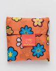 Standard Baggu | Hello Kitty