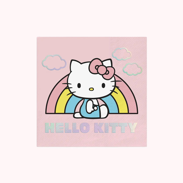 2024 Hello kitty private sale