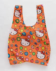 Standard Baggu | Hello Kitty