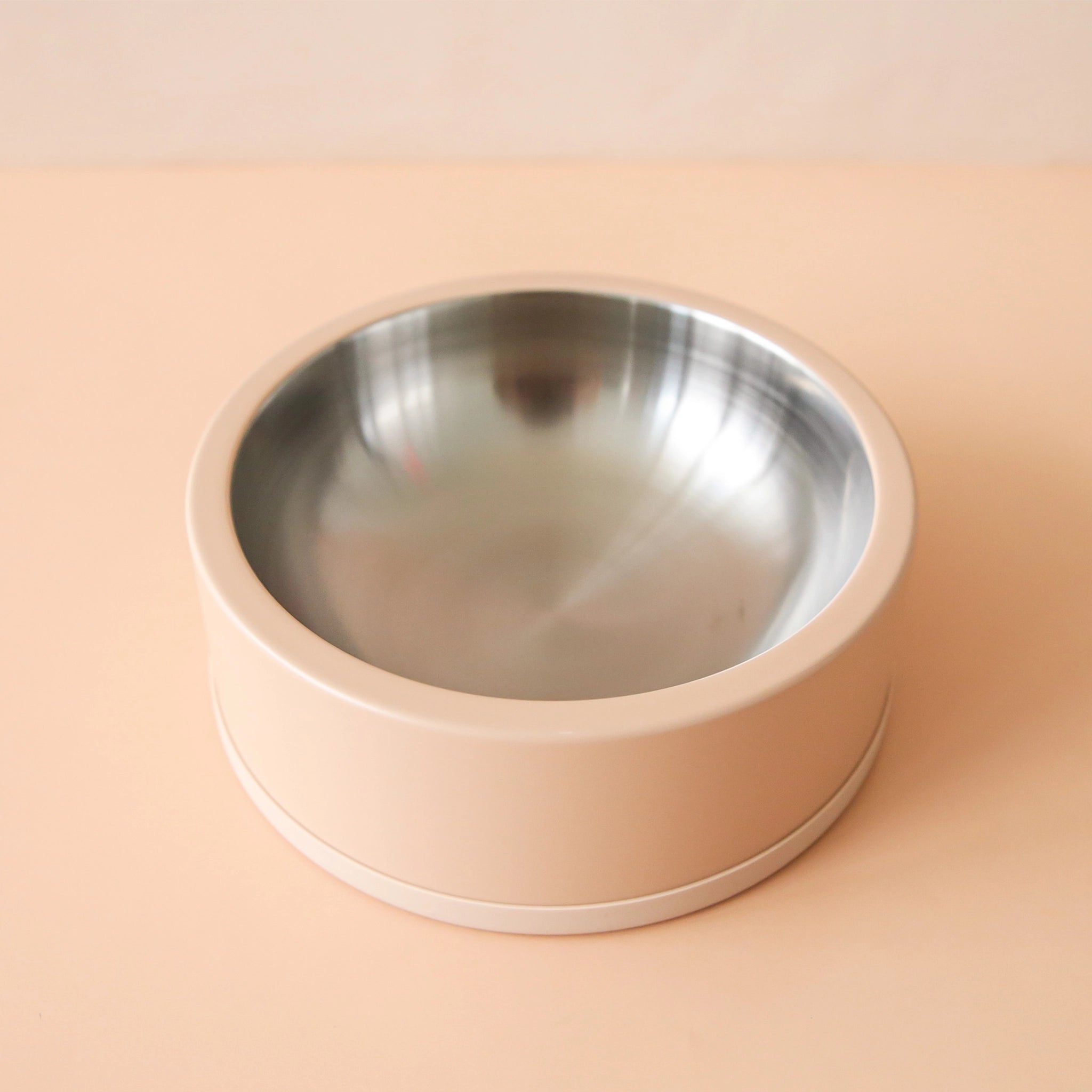 Small Dog Bowl